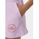 2. Spodenki Helly Hansen Core Sweat Shorts W 54081 052