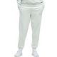 Spodnie damskie Puma ESS Script Comfort miętowe 694067 29