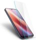 5. Szkło hartowane Spigen Glas.tR Slim 2-Pack na Samsung Galaxy A16 4G / 5G - przezroczyste