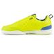 2. Buty Munich Rondito IN 4089017
