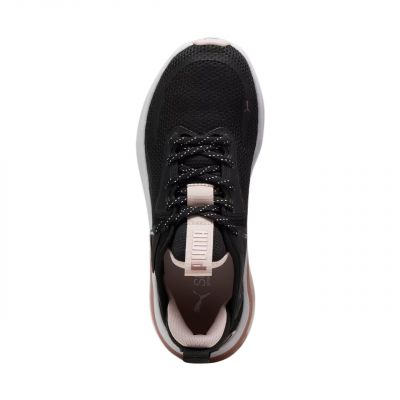 3. Buty do biegania Puma Cell Thrill W 310168 03