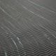 18. Mata do jogi Reebok z TPE 5MM RAYG-11045BL