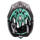 5. Kask rowerowy Meteor Marven 24741-24743