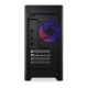 2. Lenovo Legion T5 30IAS10 Ultra 5 225 32GB DDR5 5600 SSD1TB GeForce RTX 5060 8GB 500W NoOS Eclipse Black