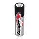 ENERGIZER BATERIE ALKALICZNE MAX AA LR6, 4 SZTUKI, ECO OPAKOWANIE