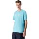 3. Koszulka Champion SS Tee M 220256 BS184