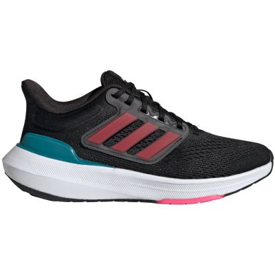 8. Buty adidas Ultrabounce Jr IG5397