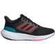 8. Buty adidas Ultrabounce Jr IG5397