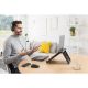 13. Kensington Podstawka chłodząca pod laptopa SmartFit Easy Riser