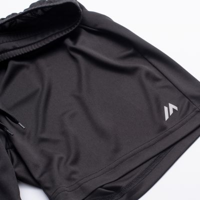 12. Spodenki Martes Masi Jr 92800330063