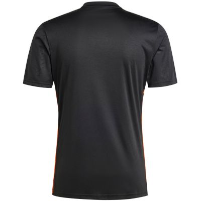 10. Koszulka adidas Tabela 23 Jersey M JI8826