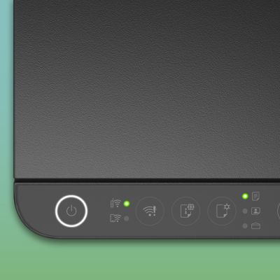 9. Urządzenie wielofunkcyjne Epson EcoTank L3351