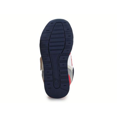 5. Buty New Balance Jr IZ996XF3