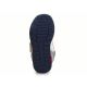 5. Buty New Balance Jr IZ996XF3