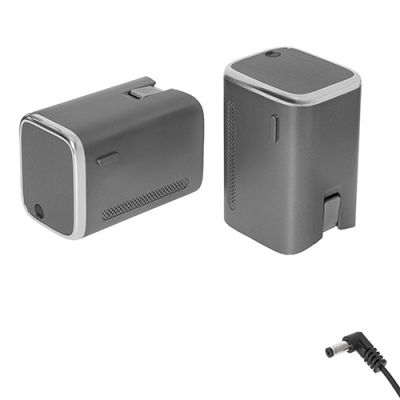 8. Odkurzacz CAMRY CR 7063