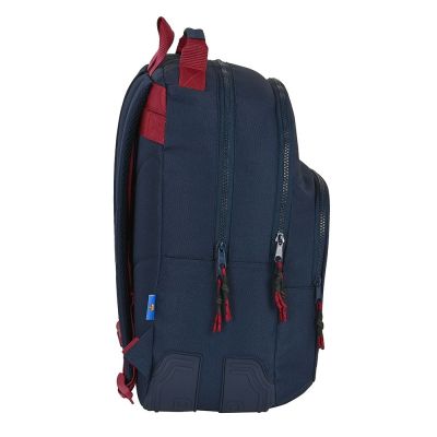 3. Plecak sportowy FC Barcelona backpack 612225773