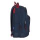 3. Plecak sportowy FC Barcelona backpack 612225773