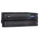 12. APC Smart-UPS X 3000VA Short Depth Tower/Rack Convertible LCD 200-240V with Network Card