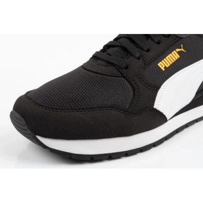 15. Buty Puma ST Runner v4 Mesh 39987603