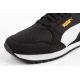 15. Buty Puma ST Runner v4 Mesh 39987603