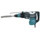 3. Młot udarowo-obrotowy elek1510W SDS-MAX 20J MAKITA