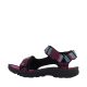 10. Sandały Lee Cooper Jr LCW-25-34-3570K