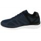 2. Buty Skechers Satisfaction M 58350-NVBK