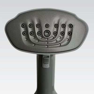 2. Parownica do ubrań 1600W MR-358 MAESTRO