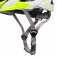 70. Kask rowerowy Meteor Gruver 24800-24802 52-56 cm