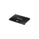 4. Dysk SSD Samsung 870 EVO MZ-77E4T0B/EU 4TB SATA