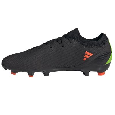 2. Buty adidas X Speedportal.3 FG M ID4922