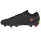 2. Buty adidas X Speedportal.3 FG M ID4922