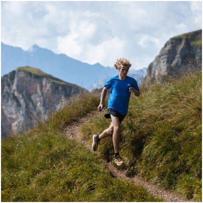 13. Buty New Balance M MTHIERG7