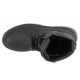 3. Levi's Lennox 235878-794-559 Czarne 36