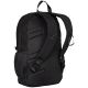 3. Element Outer Madium Classic Backpack ELYBP00166-FBK Czarne One size