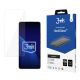3. Szkło hartowane 9H 3mk HardGlass™ na Xiaomi 14T / 14T Pro
