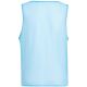 2. Znacznik adidas Training BIB 24 Jr JF3247