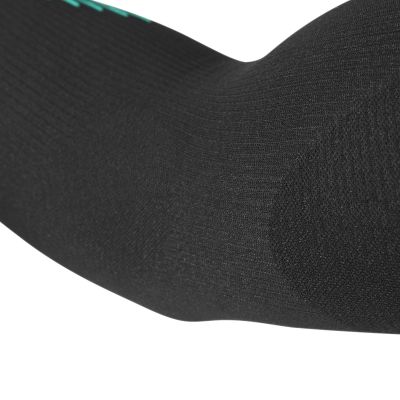 8. Rękawy kompresyjne Reebok Rrsl-15035