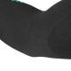 8. Rękawy kompresyjne Reebok Rrsl-15035