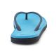 5. KLAPKI NEW BALANCE WOMEN`S PRO THONG NAVY/BLUE NBW6076NVB