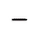 4. CHERRY G84-4400 klawiatura Uniwersalne USB QWERTY US English Czarny