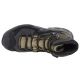 3. Buty Salomon Quest Element GTX M 414571