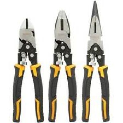 4. DeWALT DWHT0-70485 szczypce