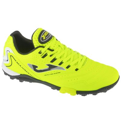 Joma Maxima 2511 TF MAXW2511TF Żółte 40