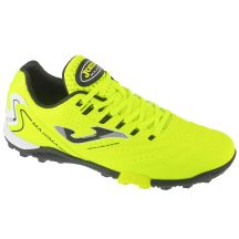 Joma Maxima 2511 TF MAXW2511TF Żółte 40
