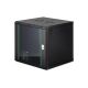 35. Szafa rack wisząca 19'' Digitus DN-19