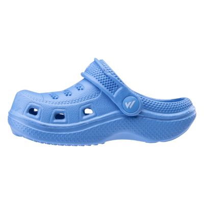 7. Klapki Martes Alten Jr 92800602671