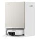 14. Dreame Matrix10 Ultra 0,31 l Biały