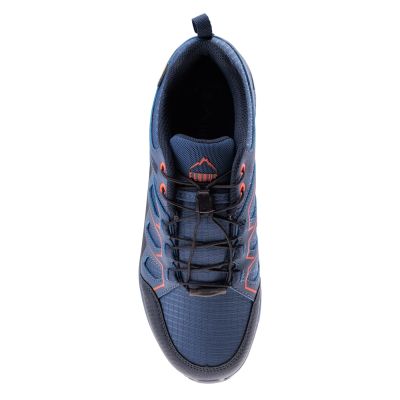 11. Buty Elbrus Euren Low Wp V M 92800490693