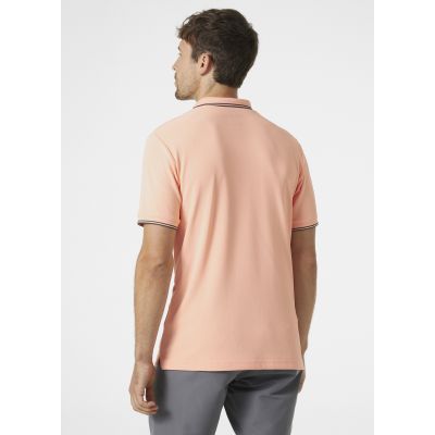 6. Koszulka Helly Hansen Kos Polo M 34068 058
